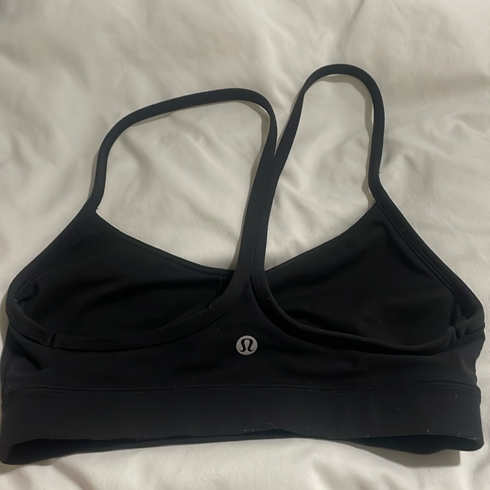 LULULEMON BRA